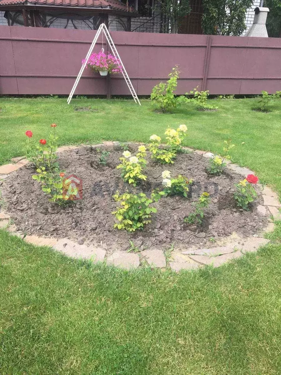 ����, 80 ��.�. ���� 16