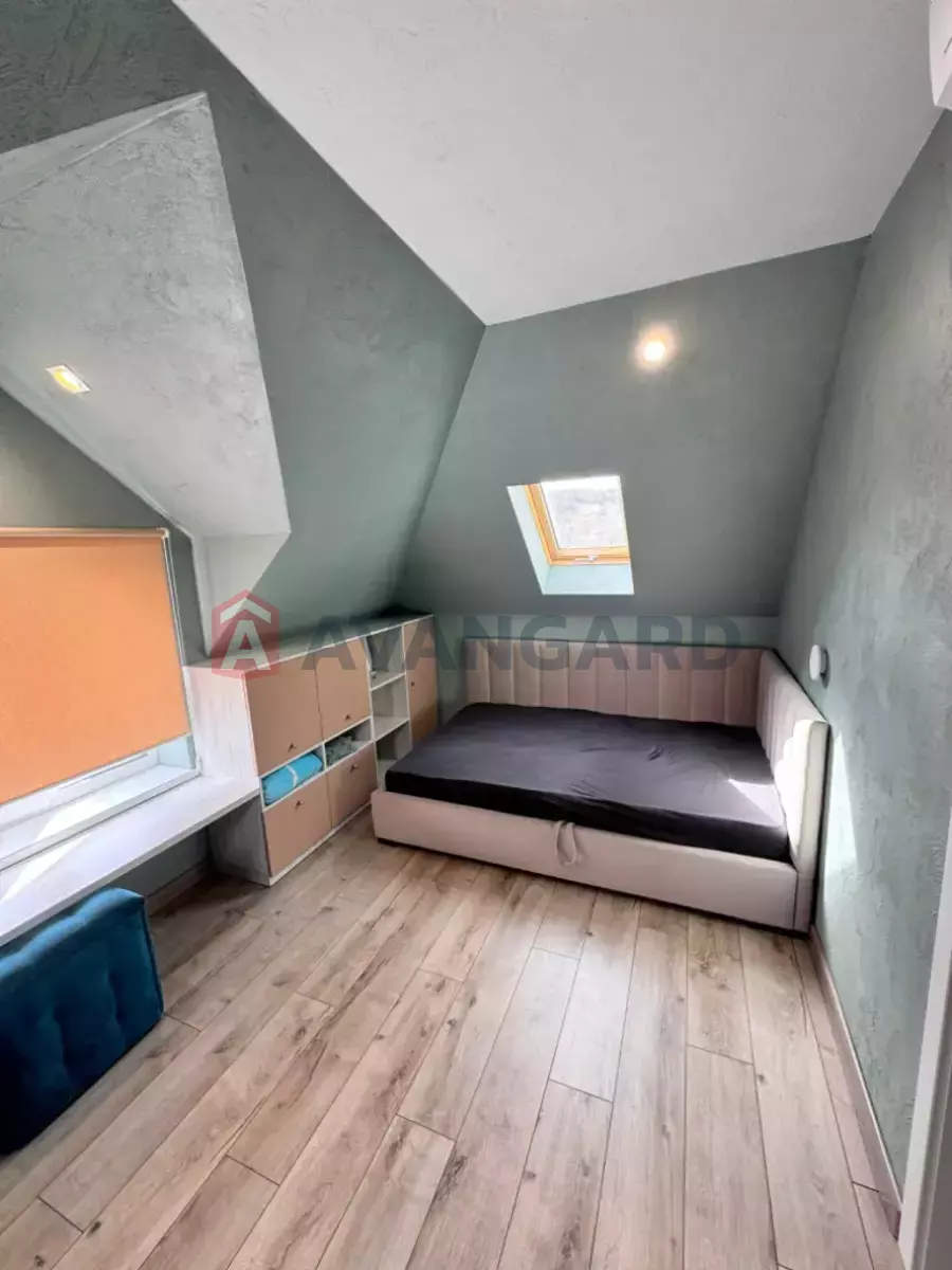 Будинок, 198 кв.м. фото 24 Будинок, 198 кв.м. фото 24