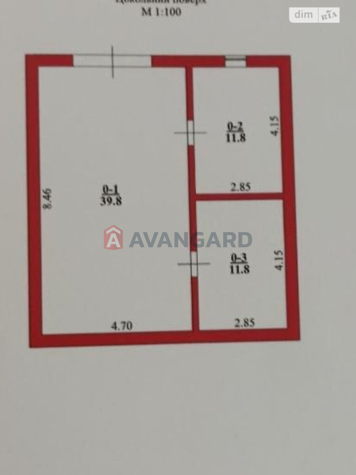 �������, 180 ��.�. ���� 16