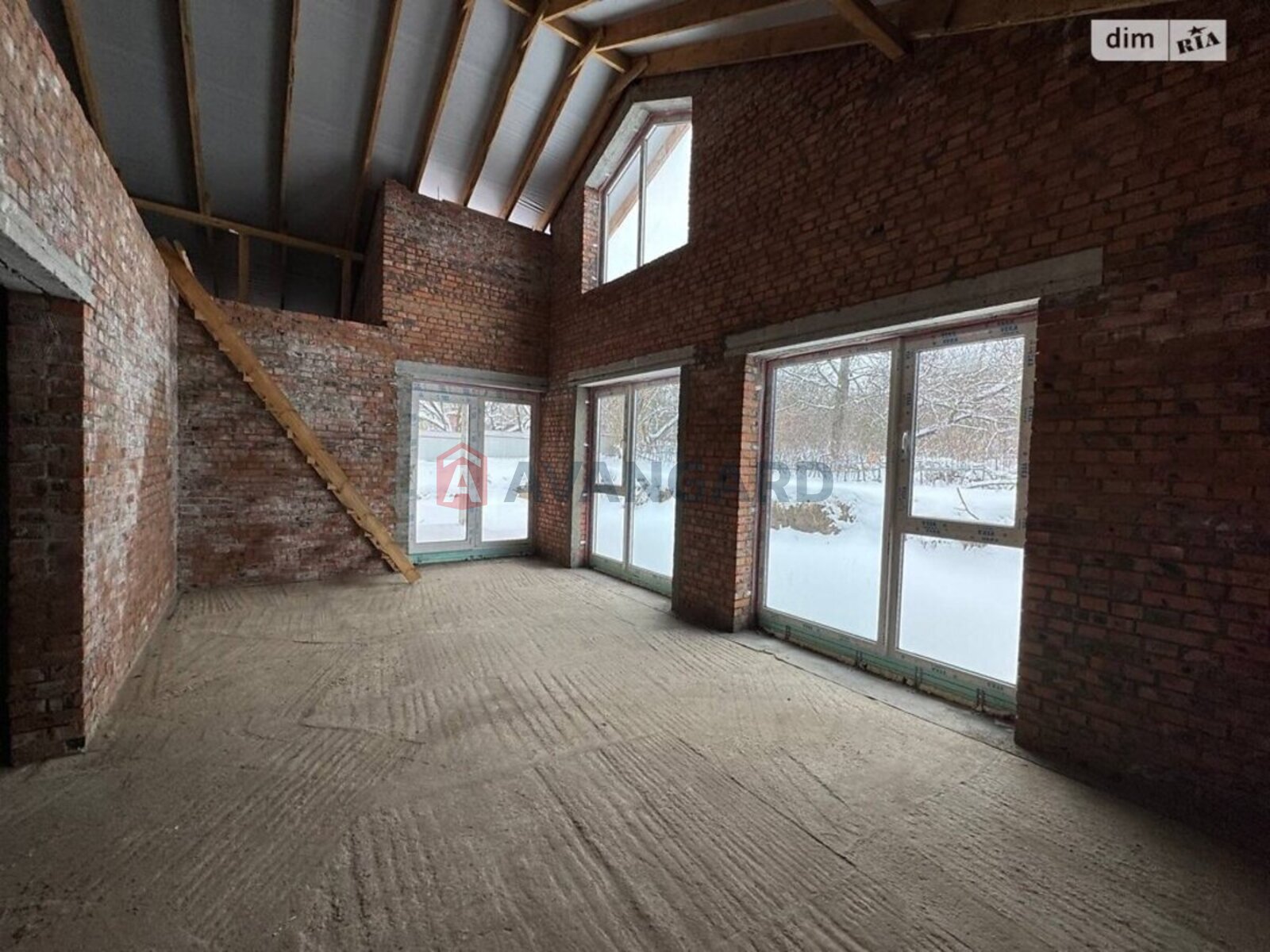 �������, 176 ��.�. ���� 7