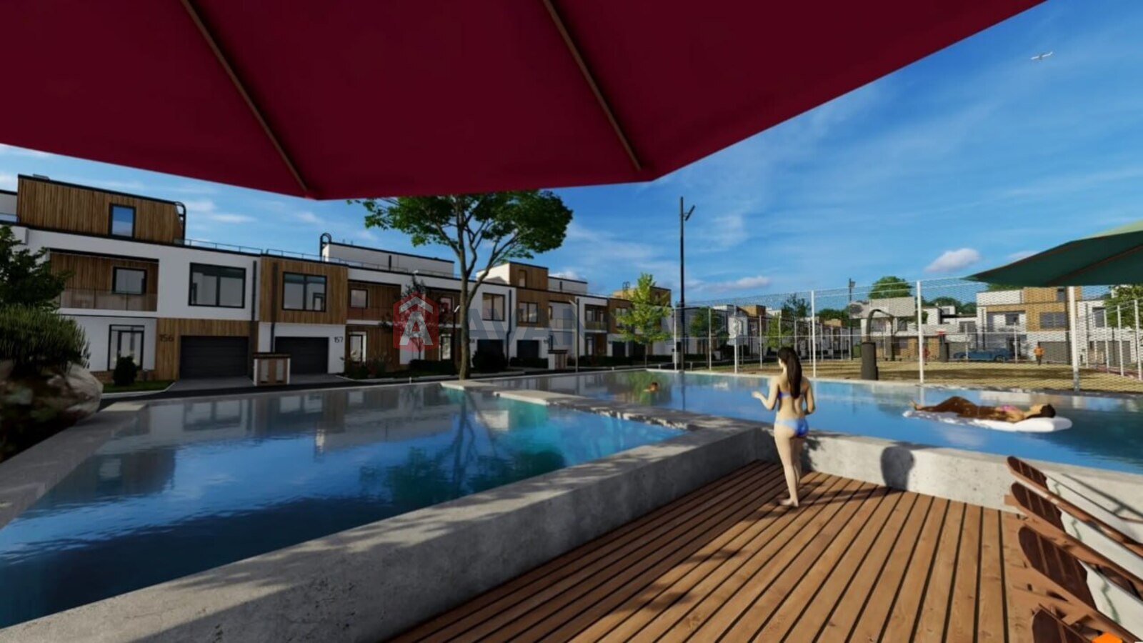 ��������, 168 ��.�. ���� 7