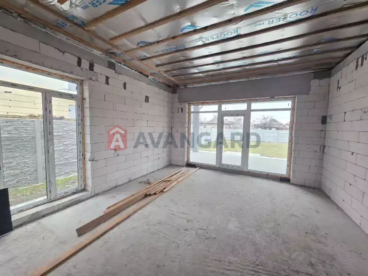 ���, 120 ��.�. ���� 6