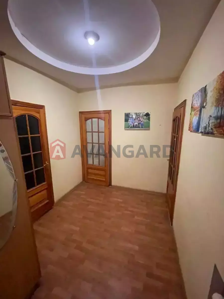 ������� �������, 116 ��.�. ���� 16