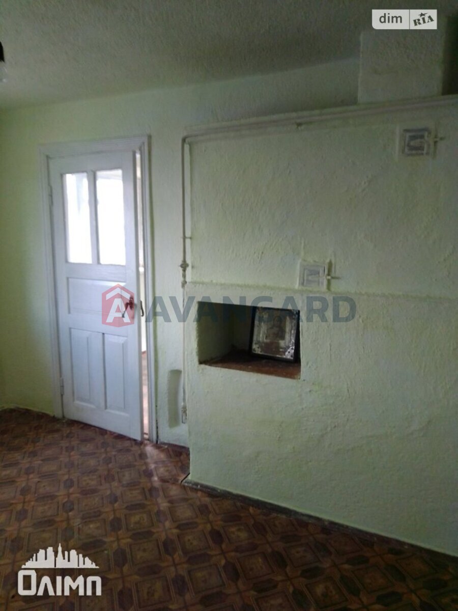 �������, 50 ��.�. ���� 5