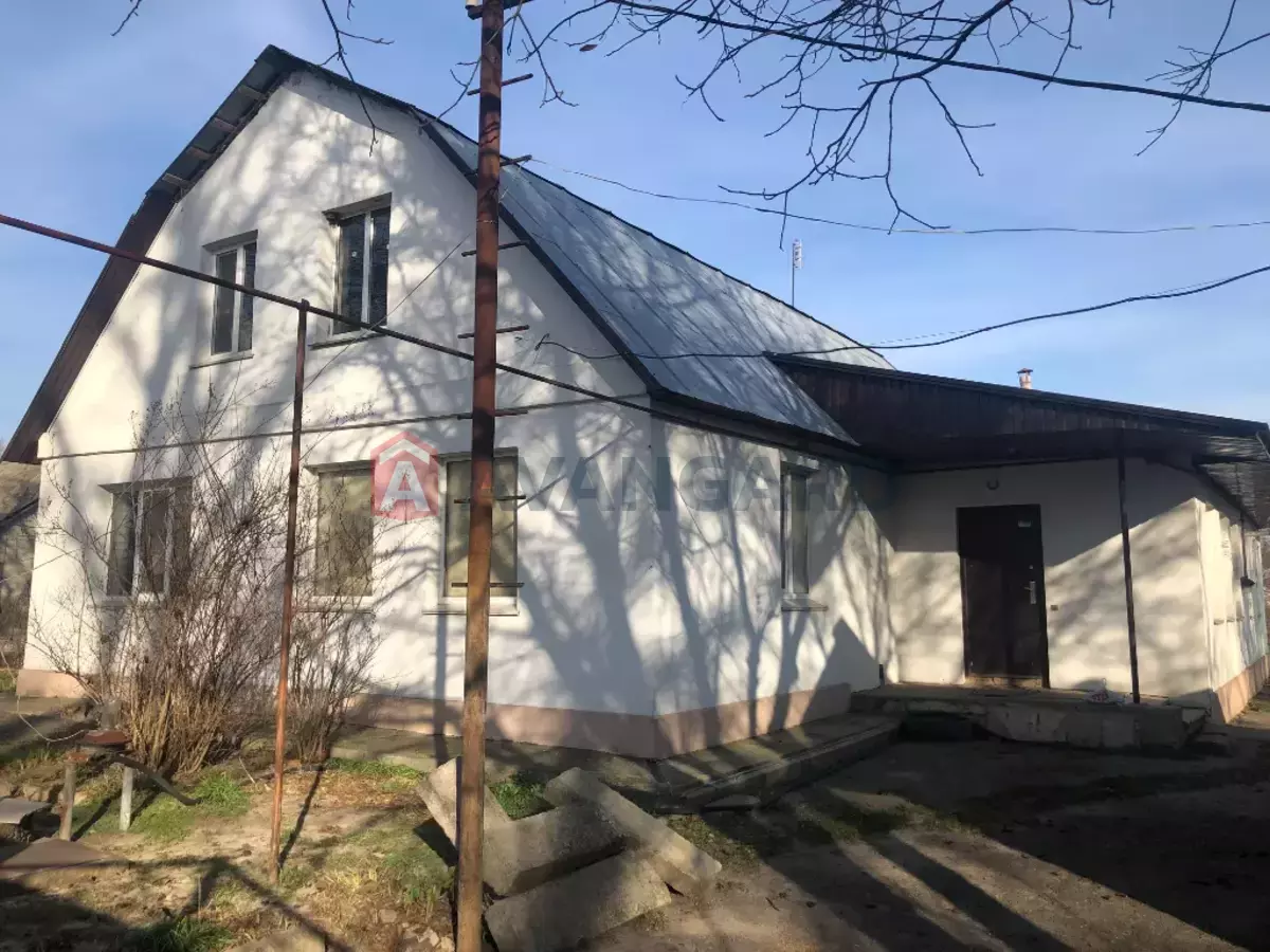 �������, 199 ��.�. ���� 1