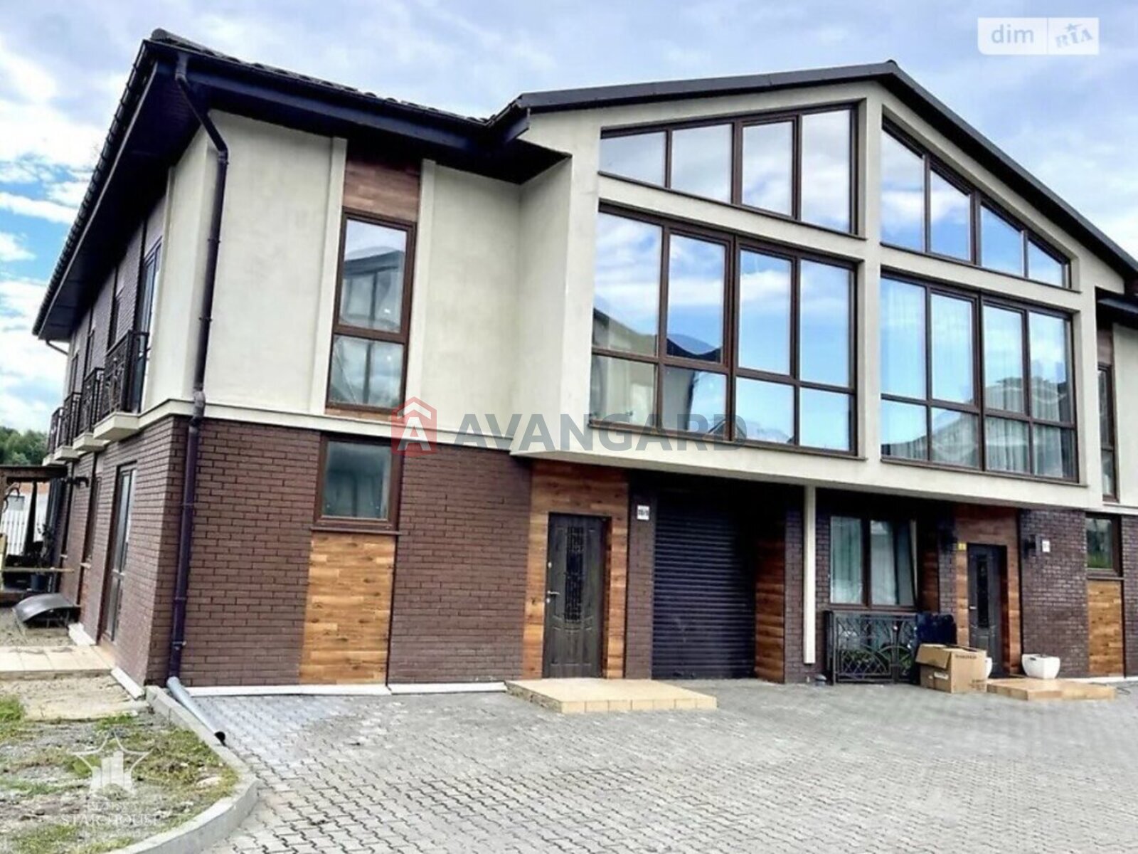 187 ��.�. ���� 6