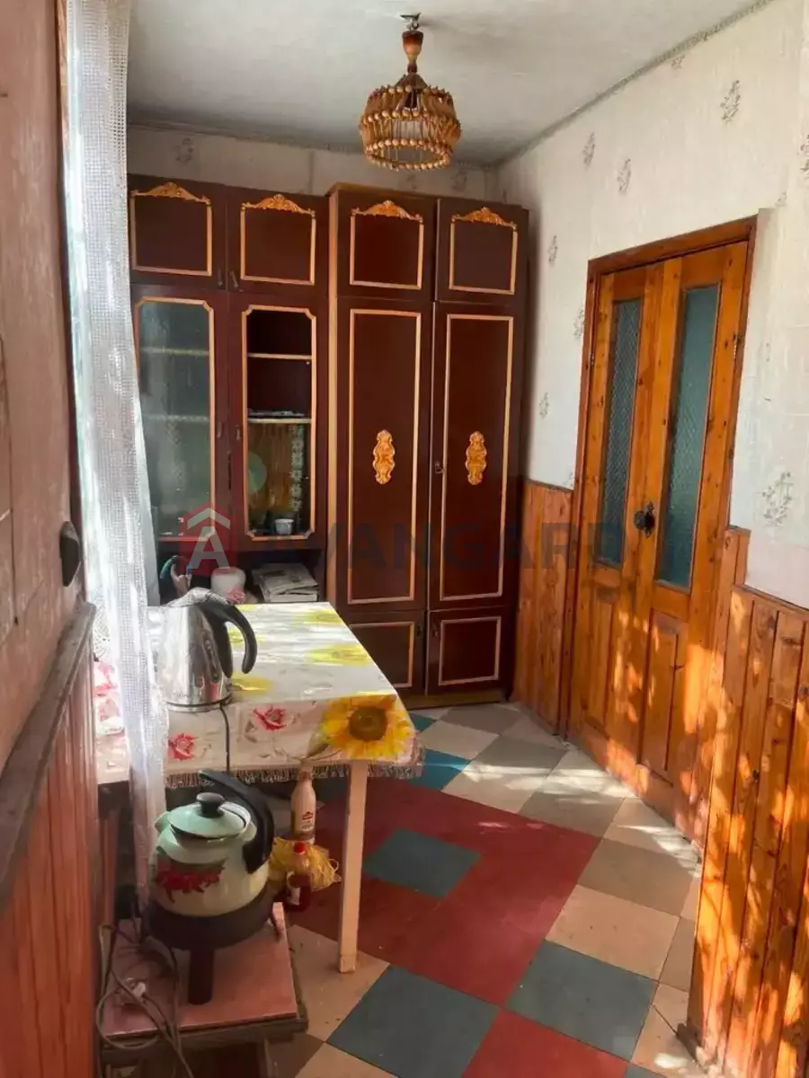 ����, 60 ��.�. ���� 15