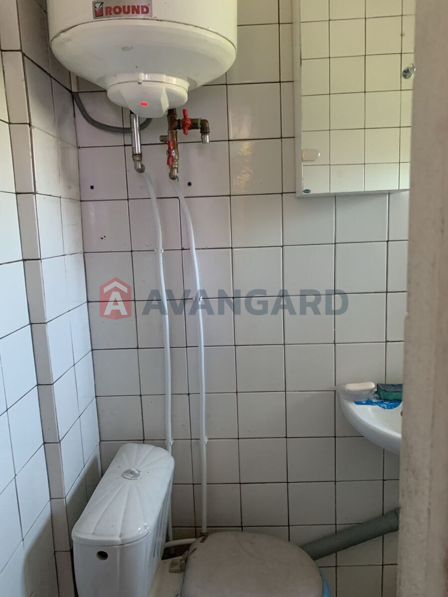 ����, 85 ��.�. ���� 11