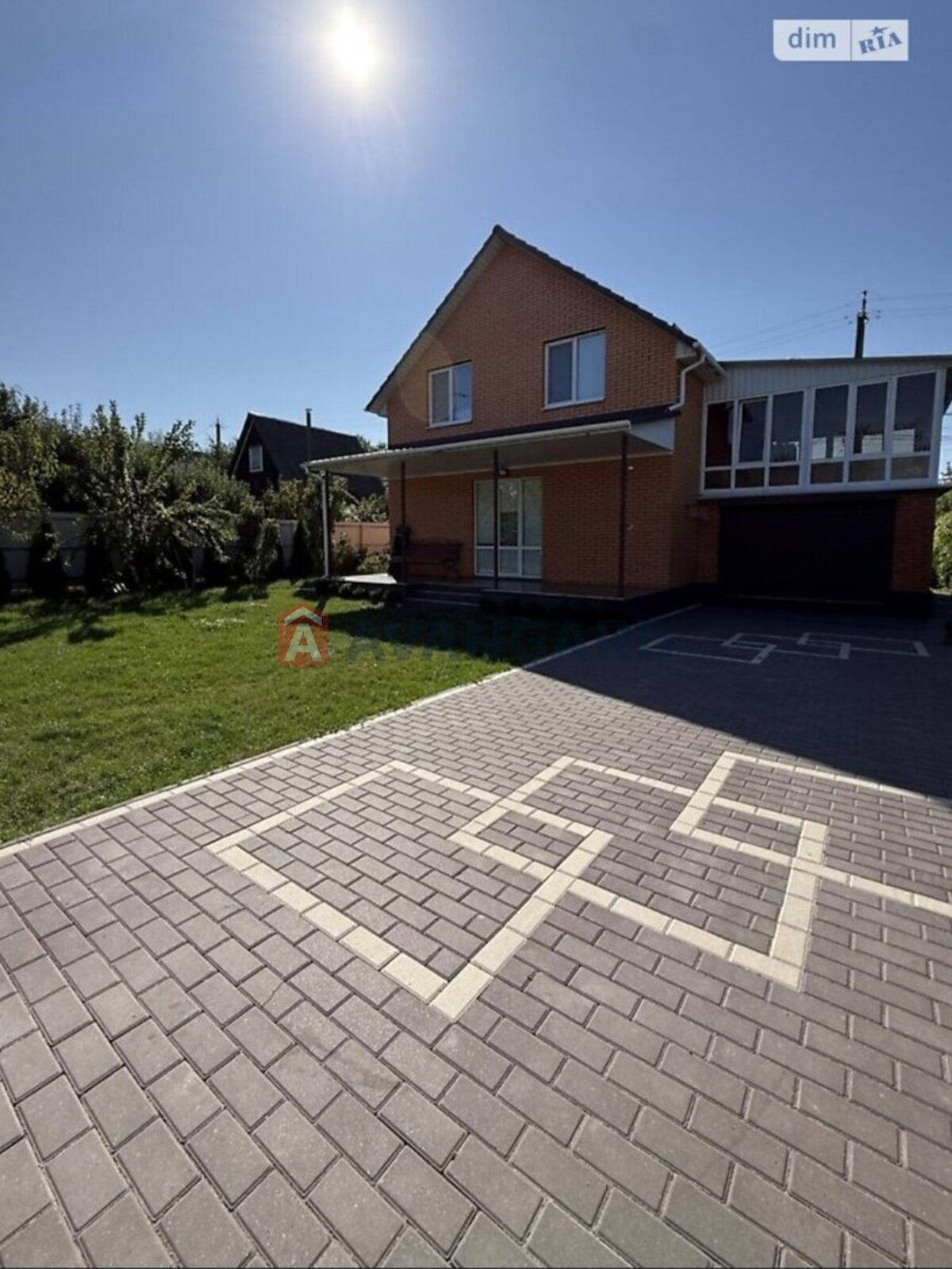 �������, 137 ��.�. ���� 2