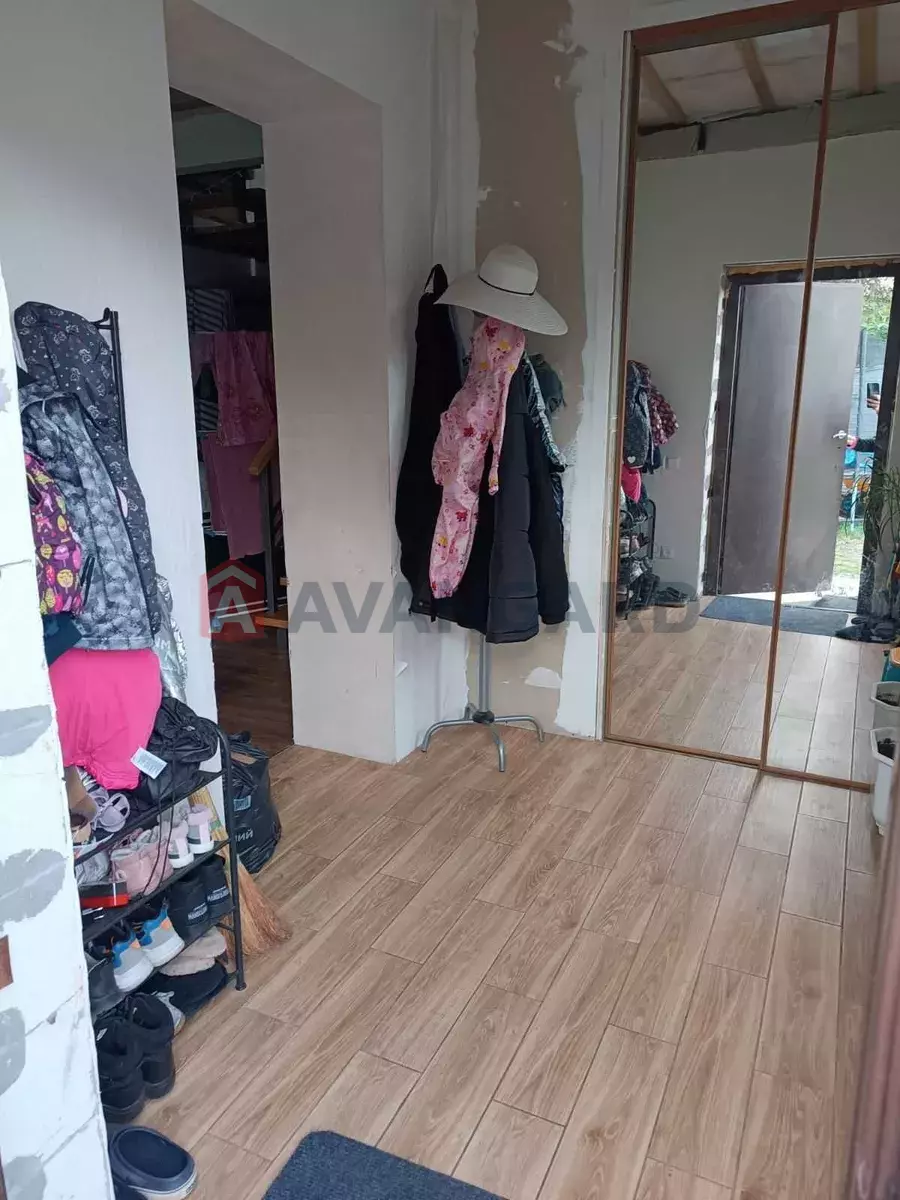 Дом, 120 кв.м. фото 23 Дом, 120 кв.м. фото 23