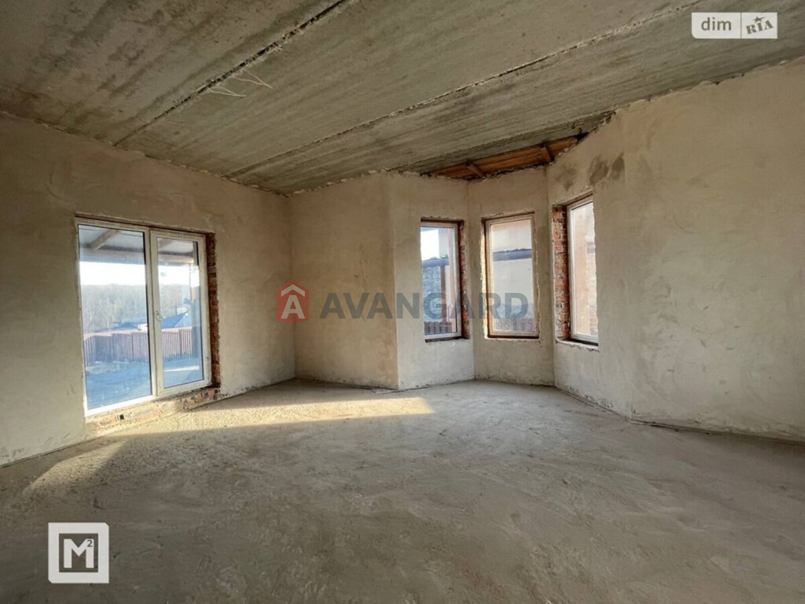 �������, 138 ��.�. ���� 14