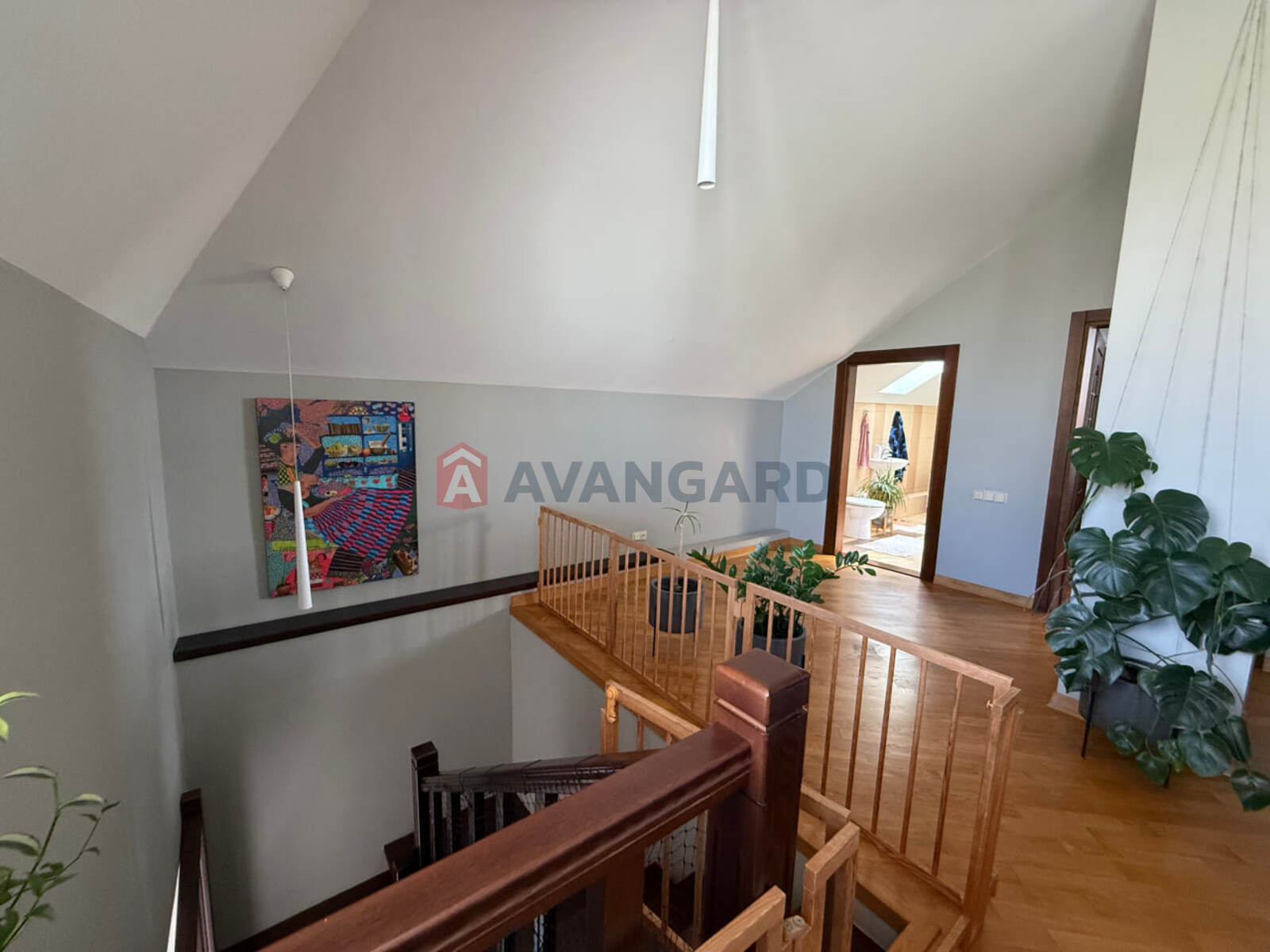 �������, 240 ��.�. ���� 18