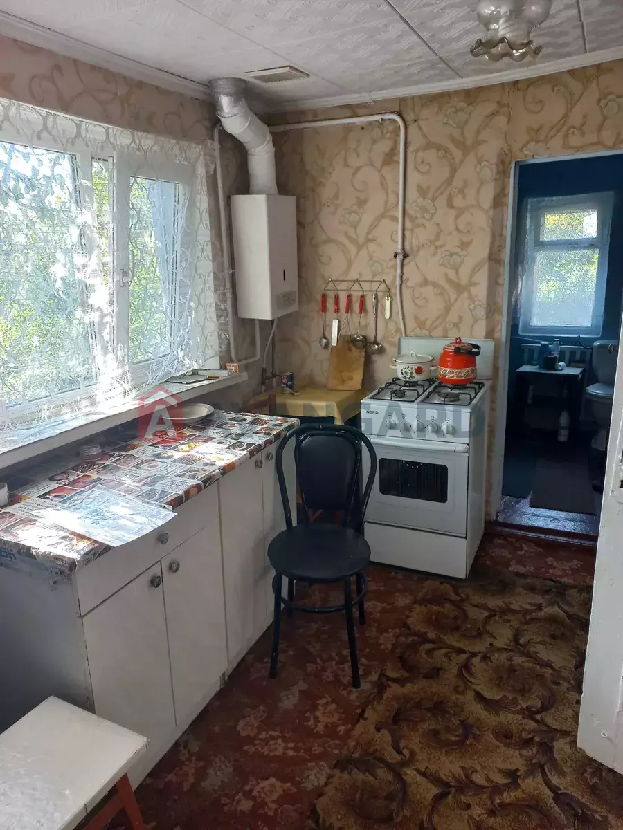 ������� �������, 57 ��.�. ���� 11