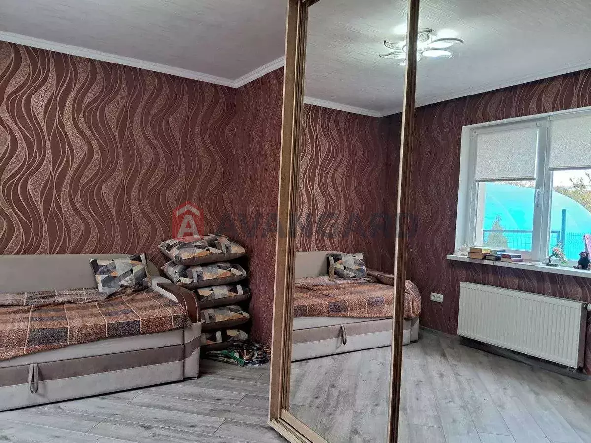 ���, 55 ��.�. ���� 10