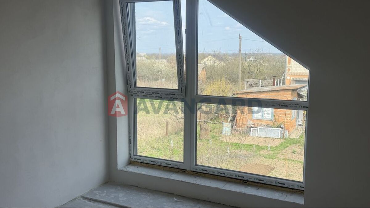 �������, 117 ��.�. ���� 6