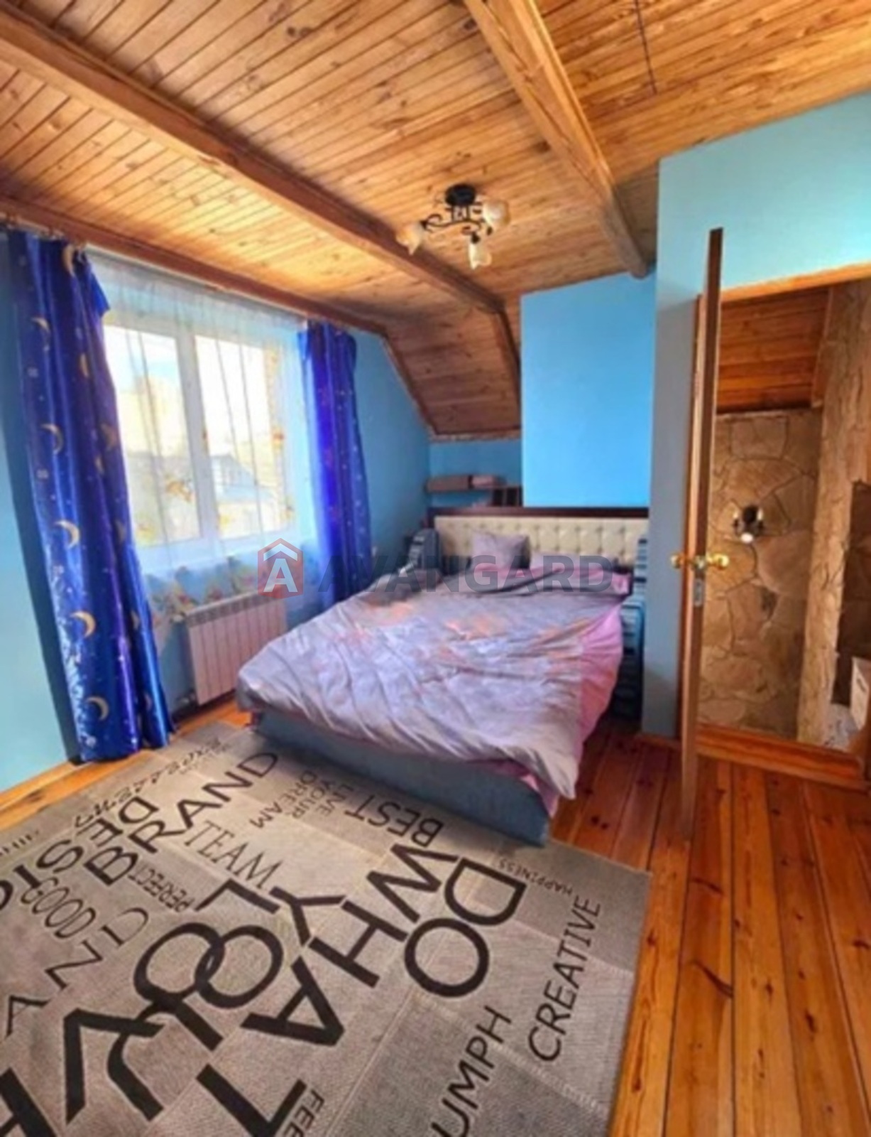 �������, 121 ��.�. ���� 13