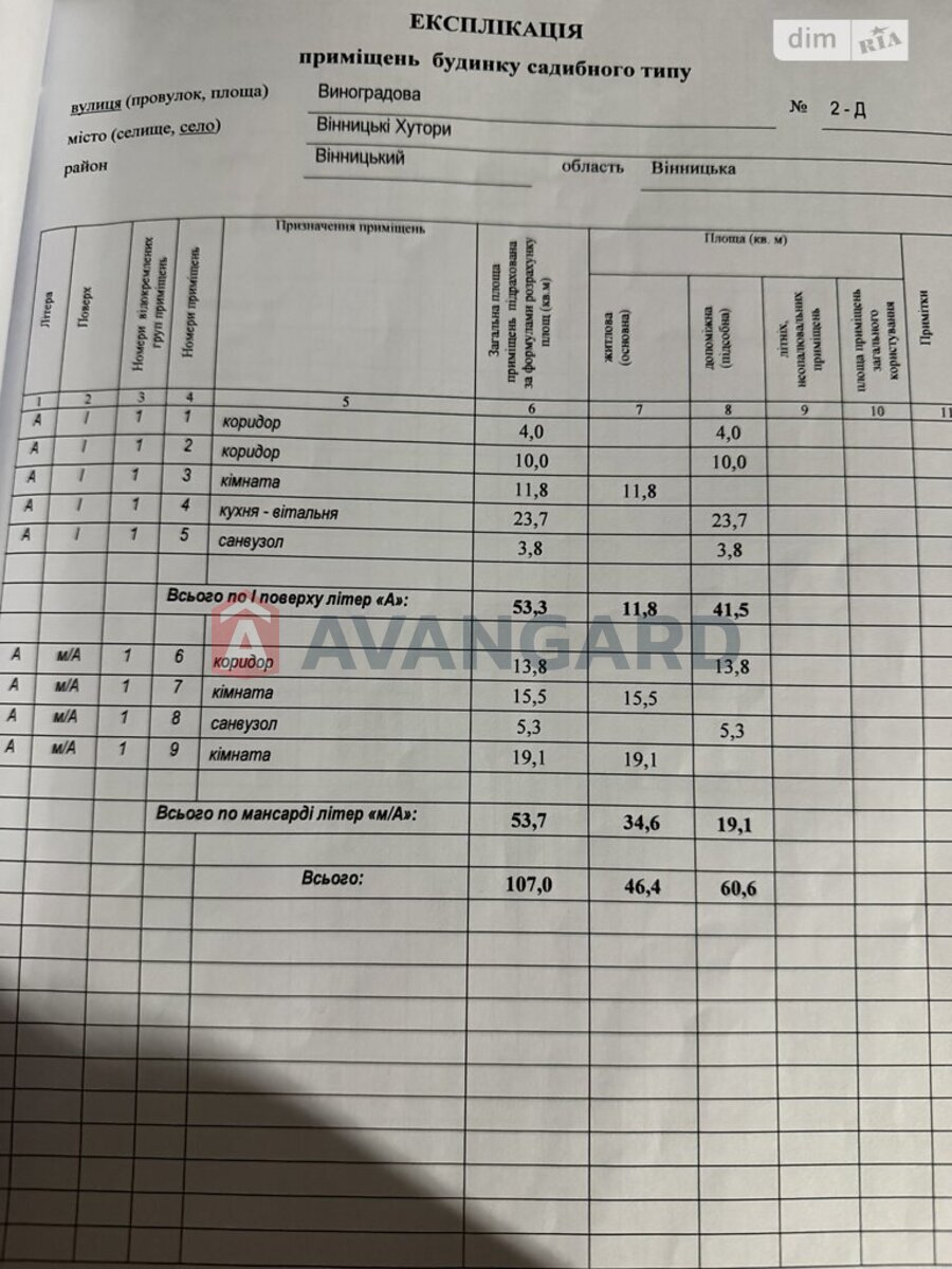 ��������, 107 ��.�. ���� 13