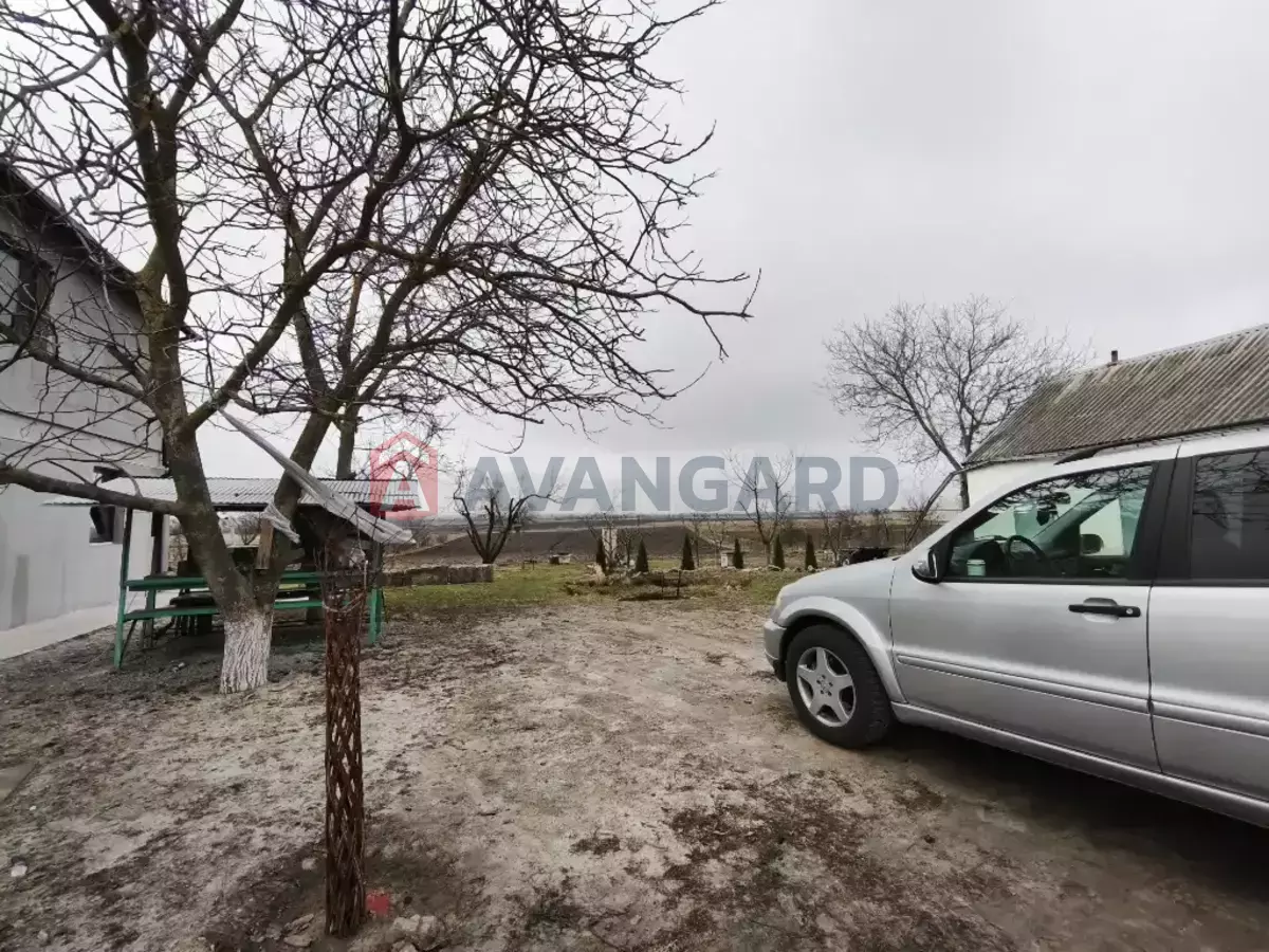 �������, 75 ��.�. ���� 7