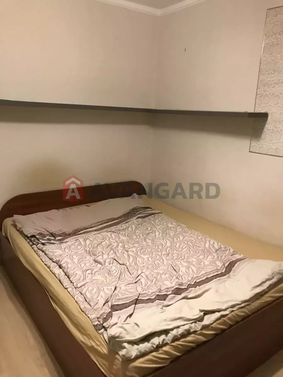 ������� �������, 30 ��.�. ���� 11