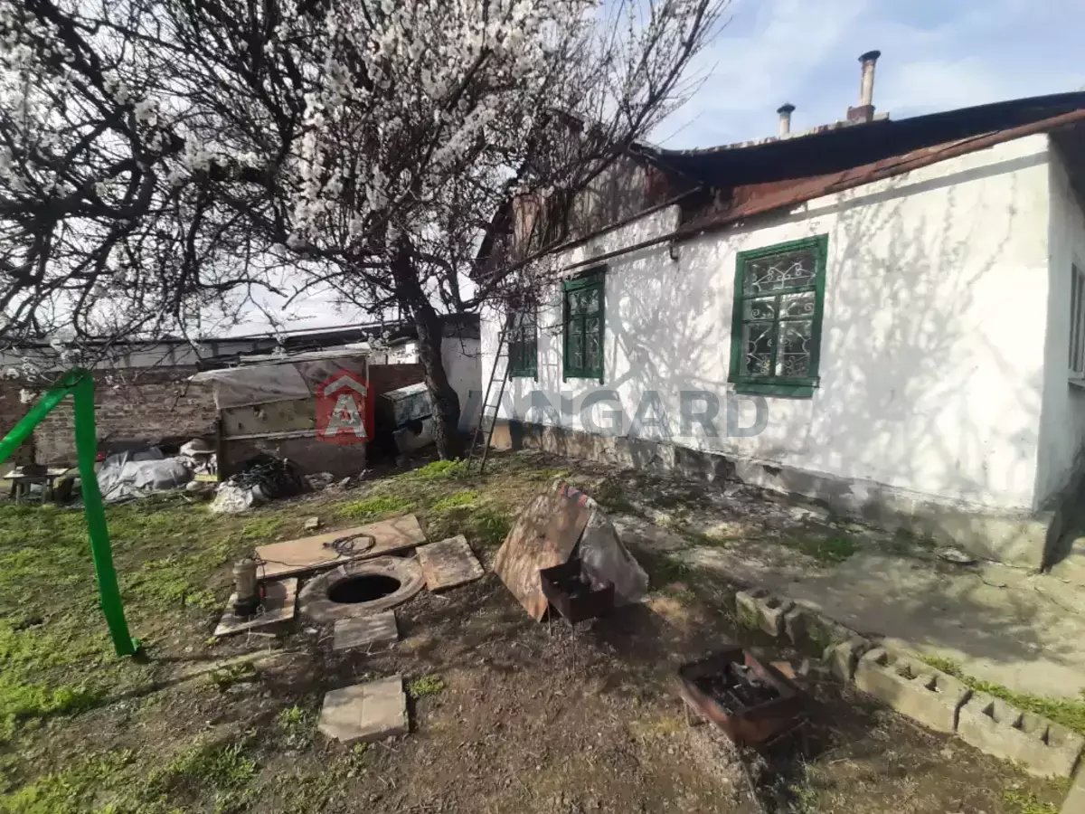 ���, 48 ��.�. ���� 1