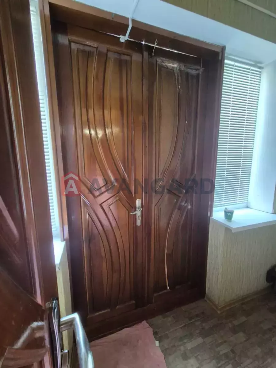 ���, 280 ��.�. ���� 16