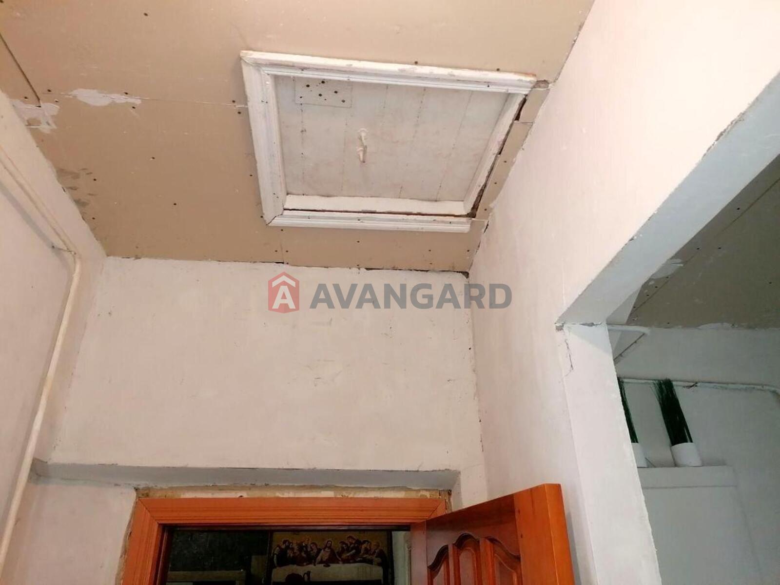 �������, 45 ��.�. ���� 25