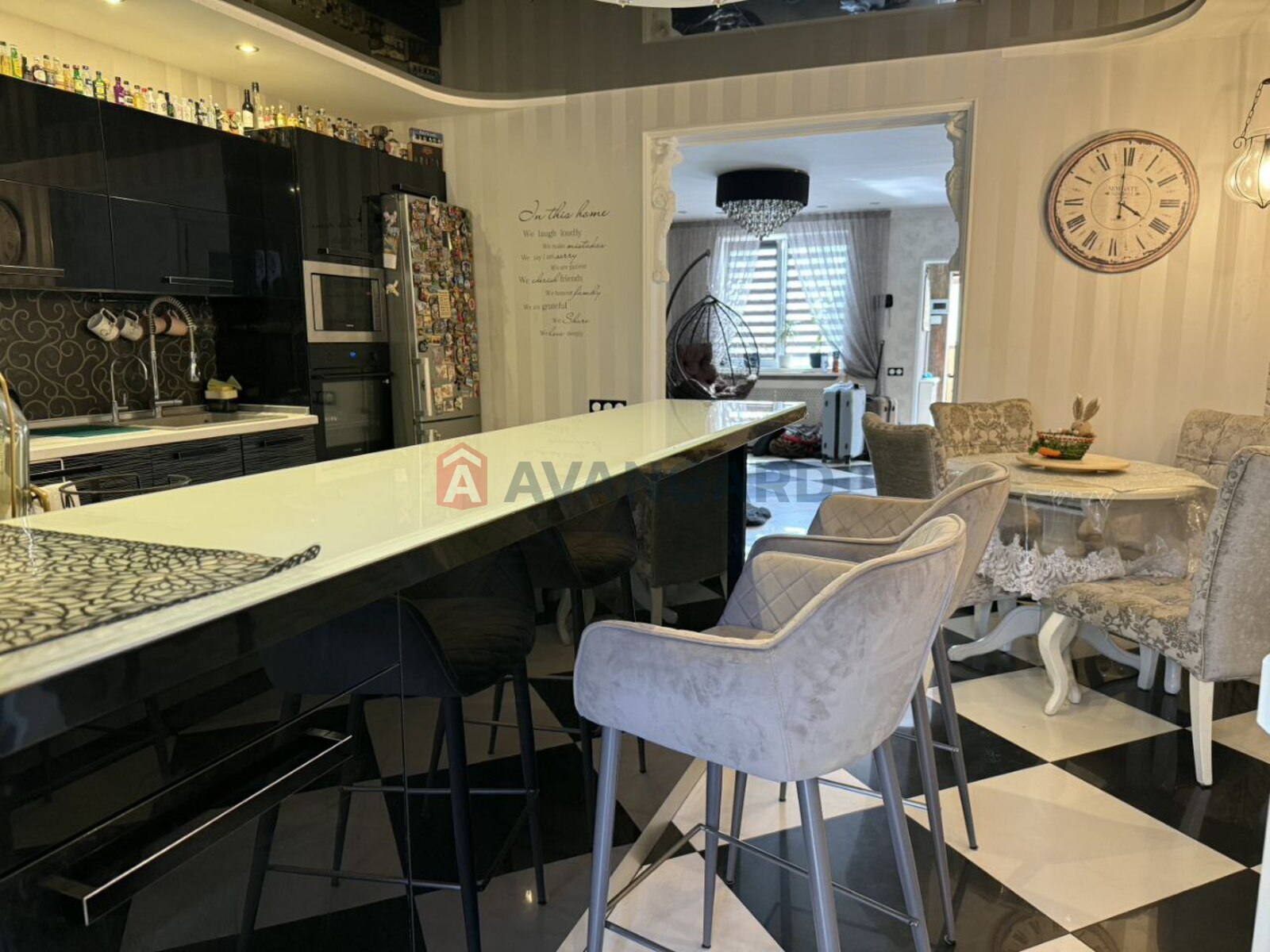 ��������, 145 ��.�. ���� 24