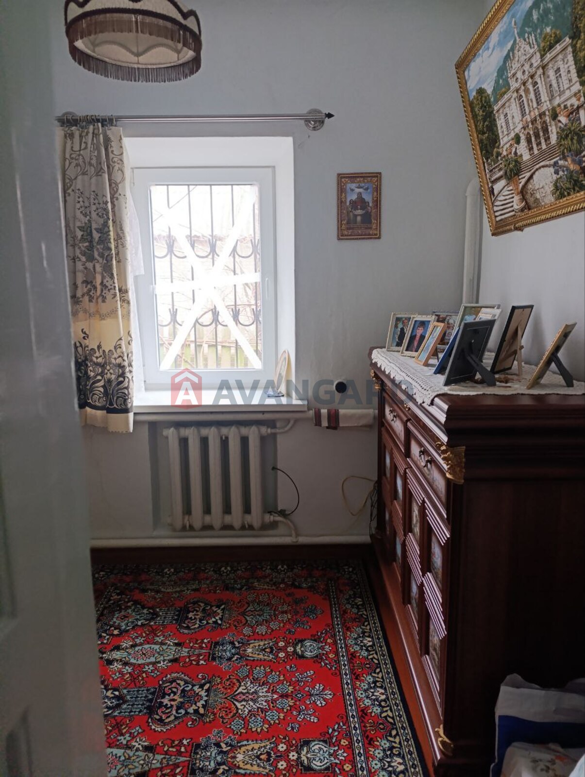 �������, 53 ��.�. ���� 7