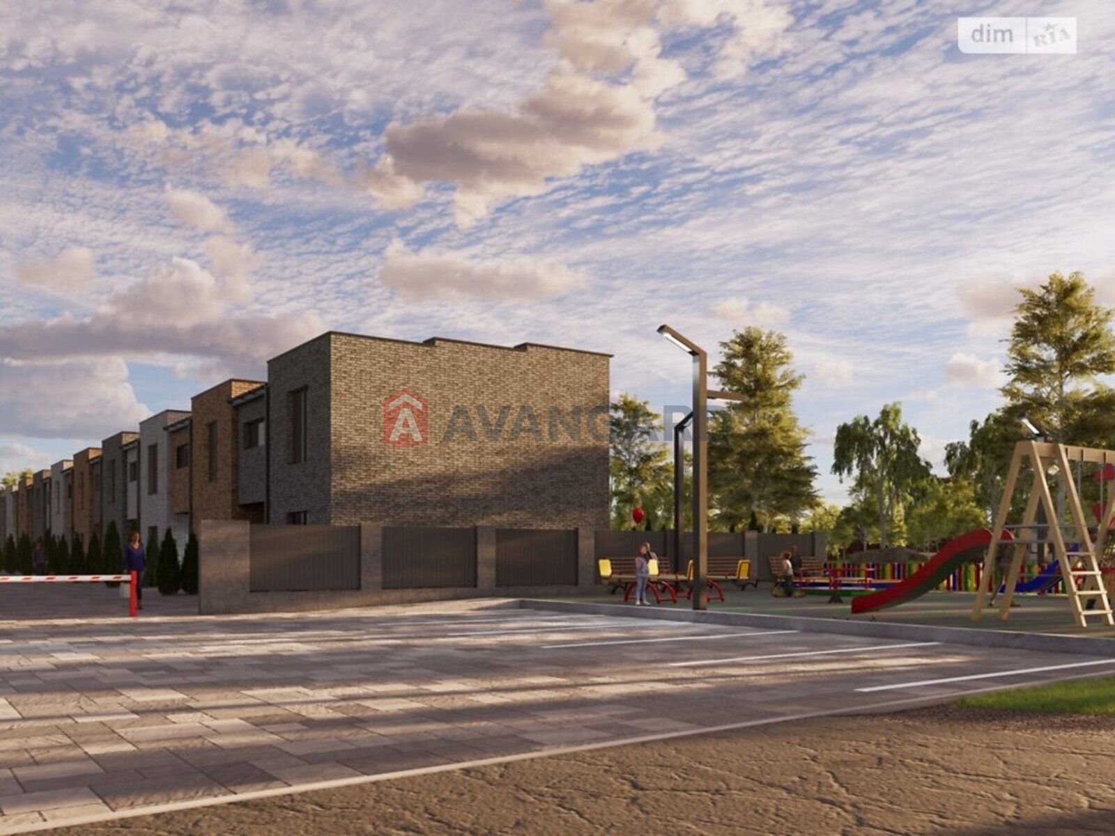 ��������, 105 ��.�. ���� 2