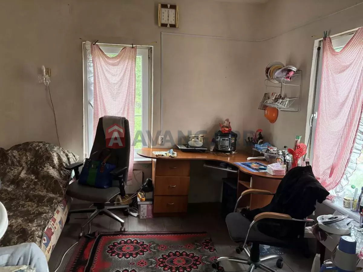 �������, 20 ��.�. ���� 17