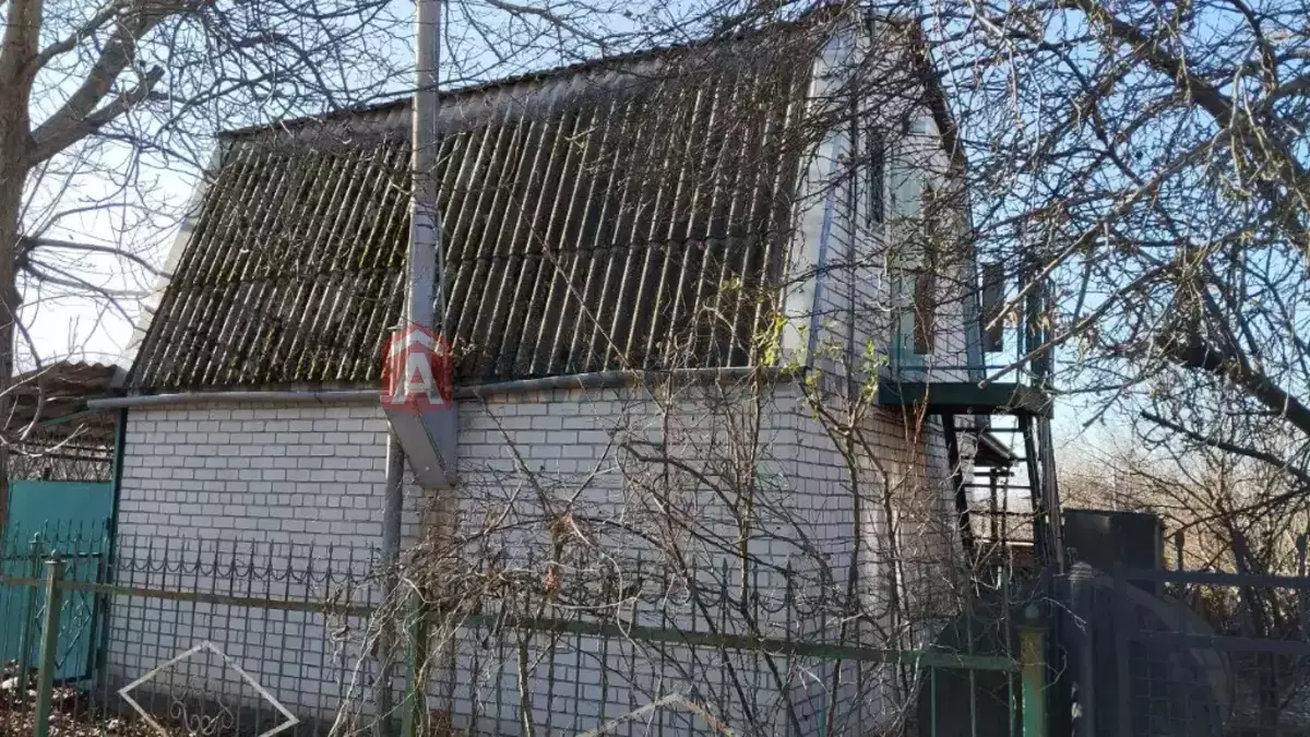 , 50 ..  1