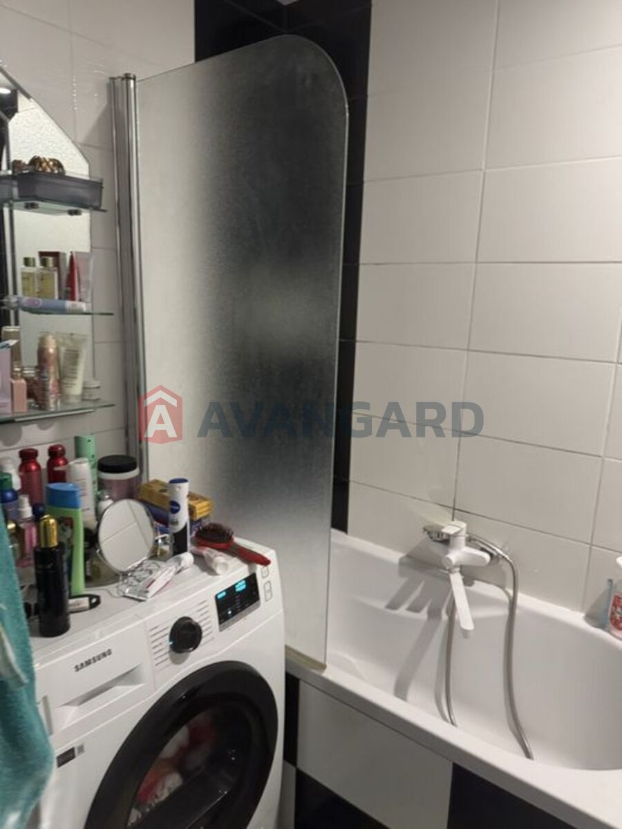 ���, 108 ��.�. ���� 10