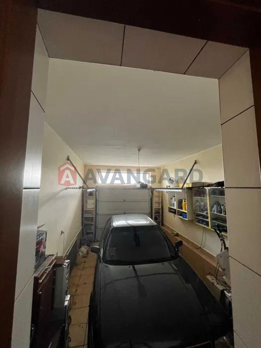 �������, 152 ��.�. ���� 22