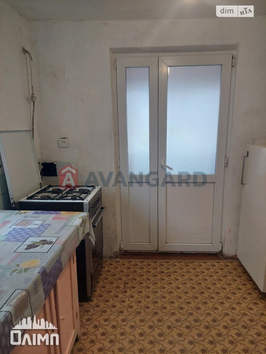 ����� ����, 36 ��.�. ���� 12