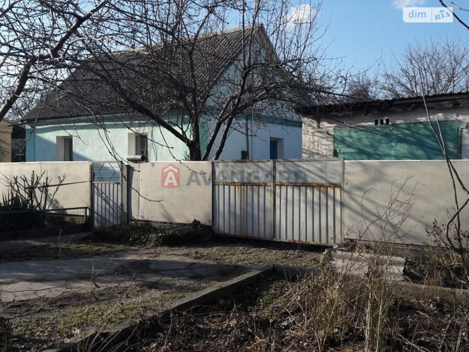 �������, 49 ��.�. ���� 1