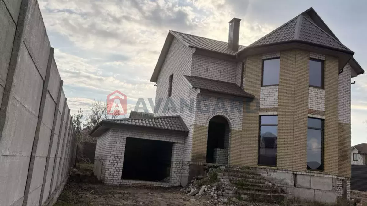 ���, 155 ��.�. ���� 4