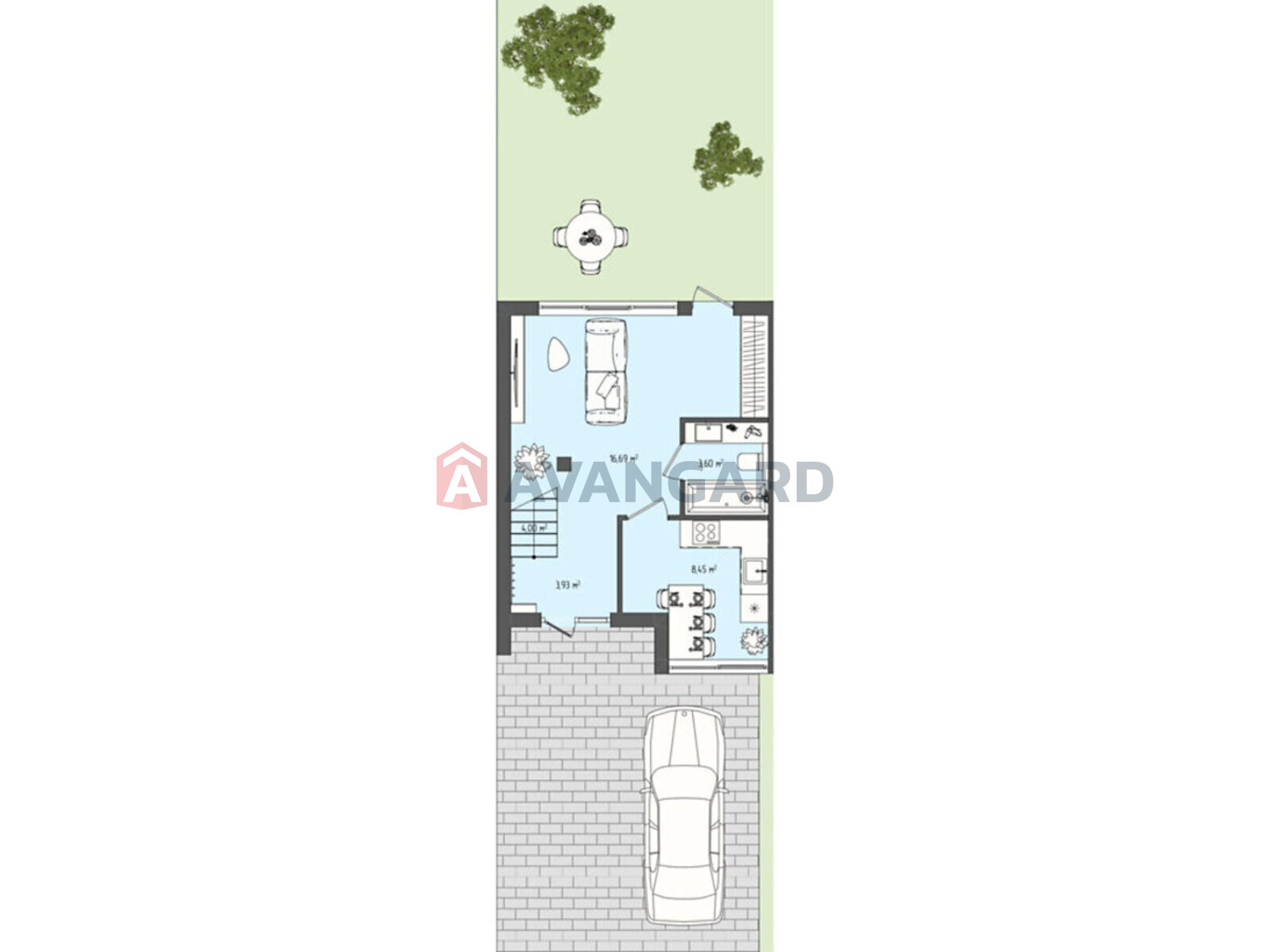 ��������, 71 ��.�. ���� 2