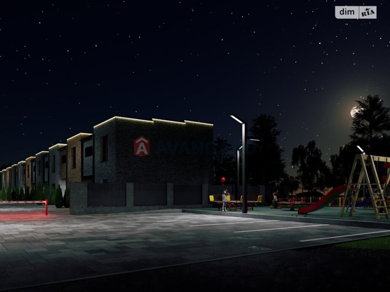 ��������, 105 ��.�. ���� 3