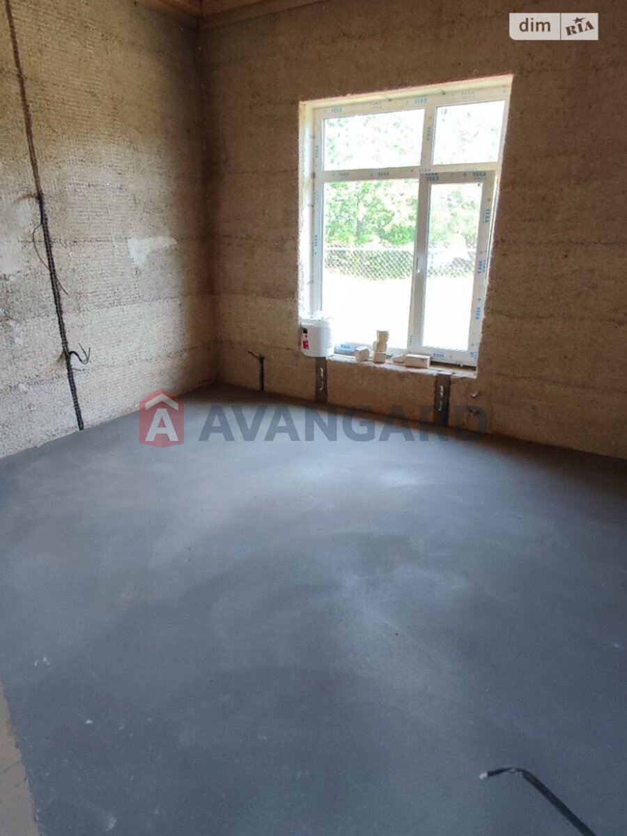 �������, 118 ��.�. ���� 5