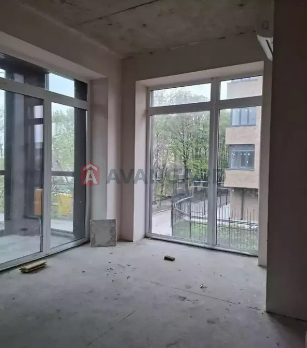 �������, 125 ��.�. ���� 7