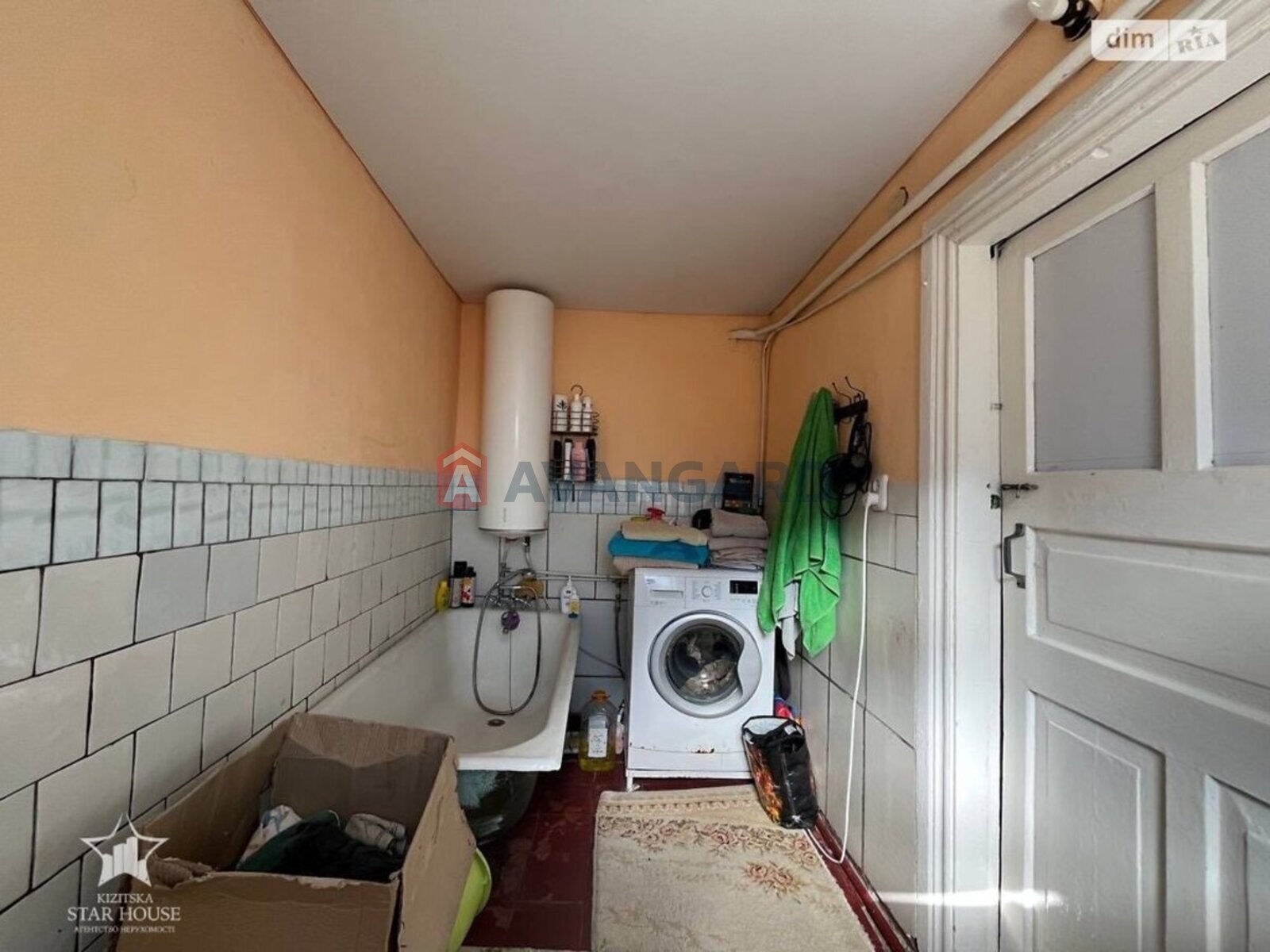 ������� �������, 65 ��.�. ���� 2