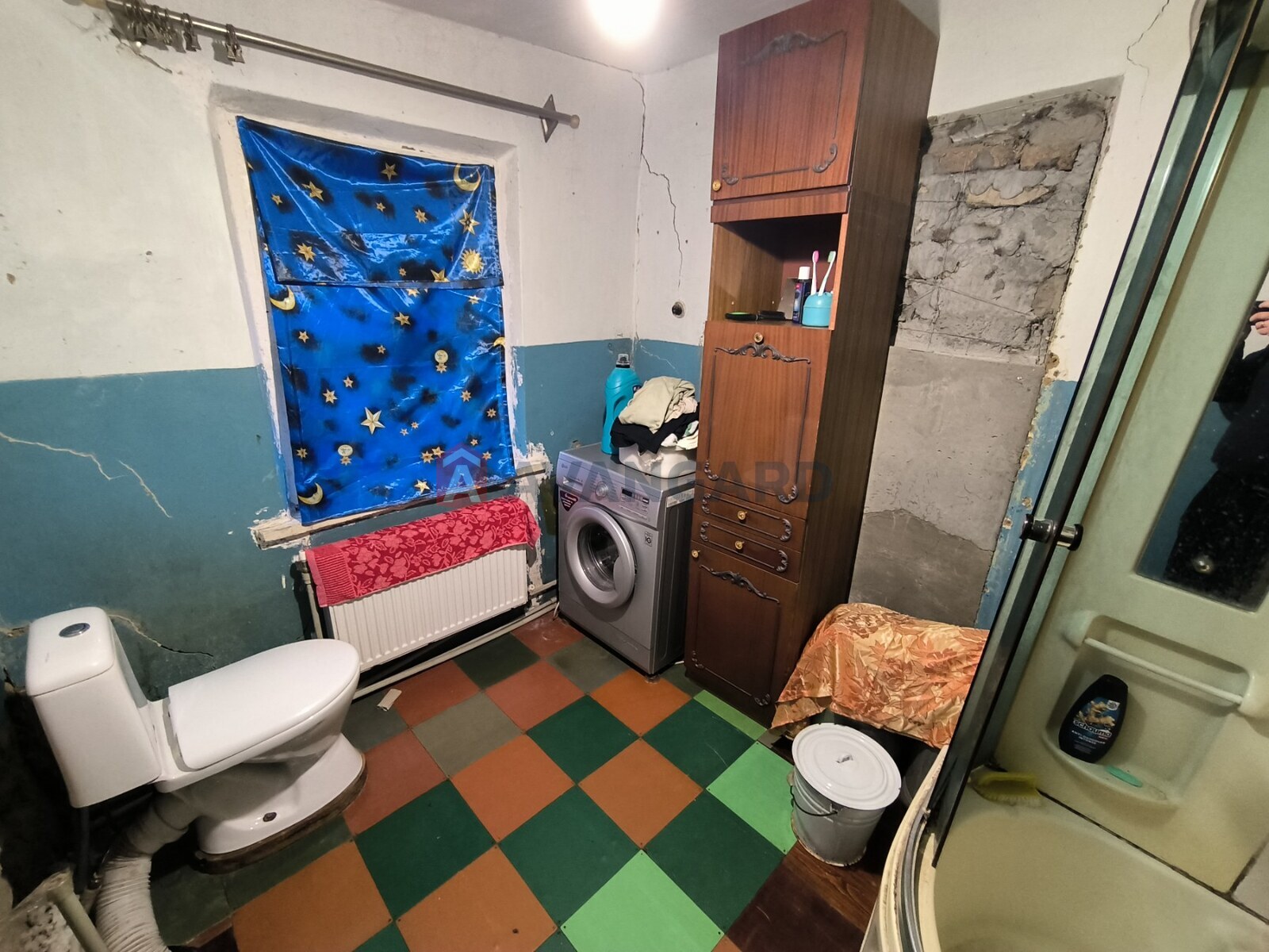 �������, 89 ��.�. ���� 15