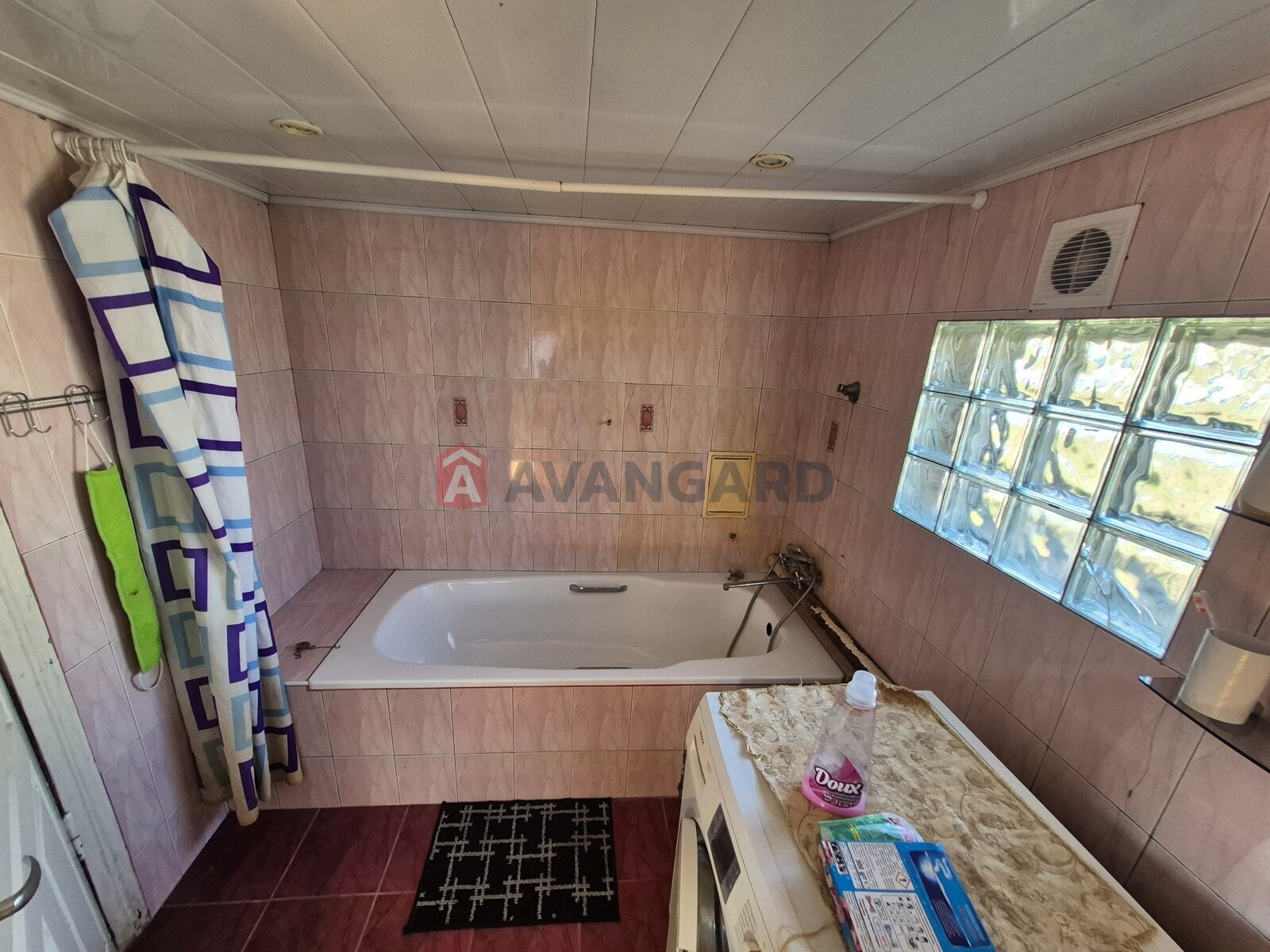 ���, 80 ��.�. ���� 16