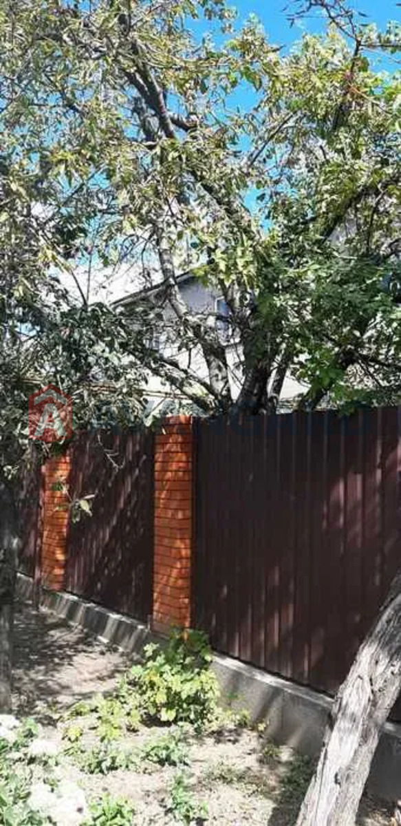 170 ��.�. ���� 15