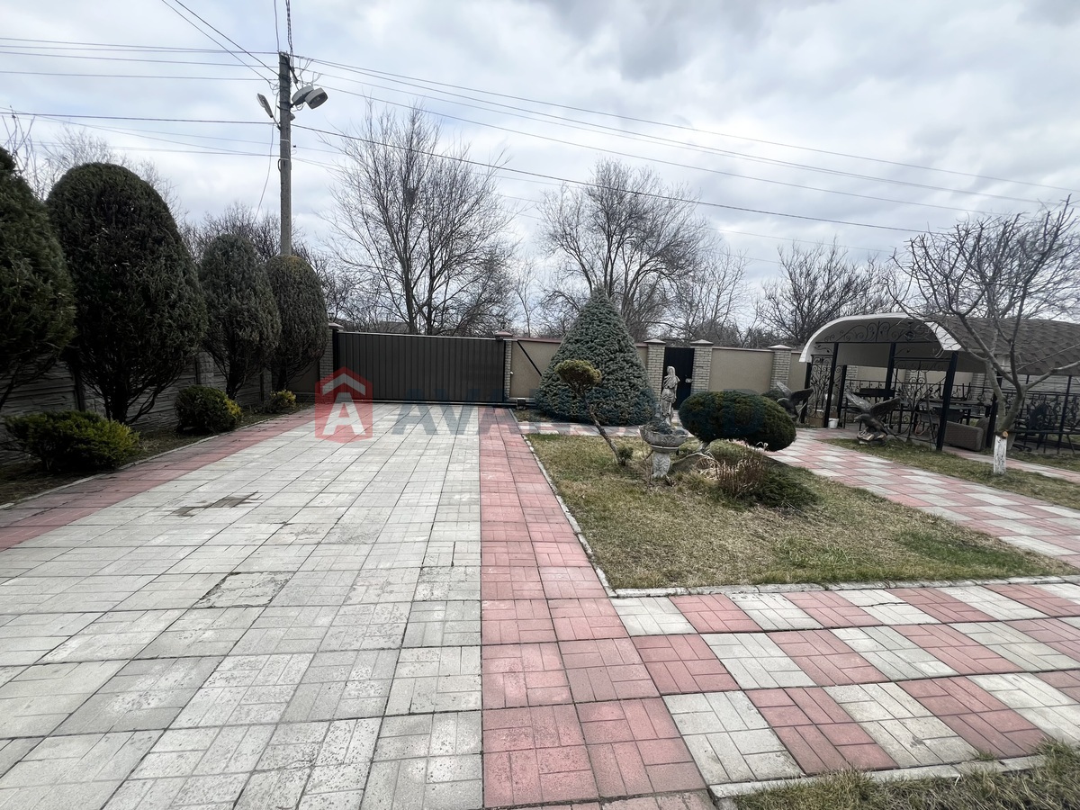 Дом, 230 кв.м. фото 22 Дом, 230 кв.м. фото 22