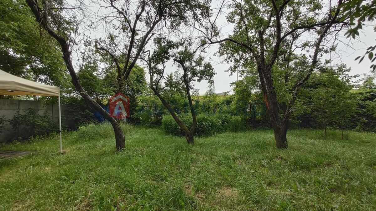 ����, 45 ��.�. ���� 4