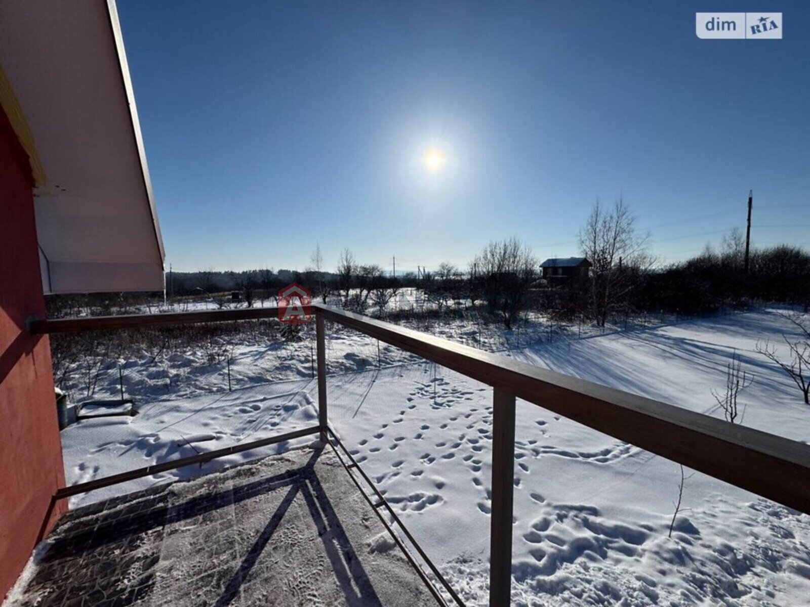 �������, 47 ��.�. ���� 5