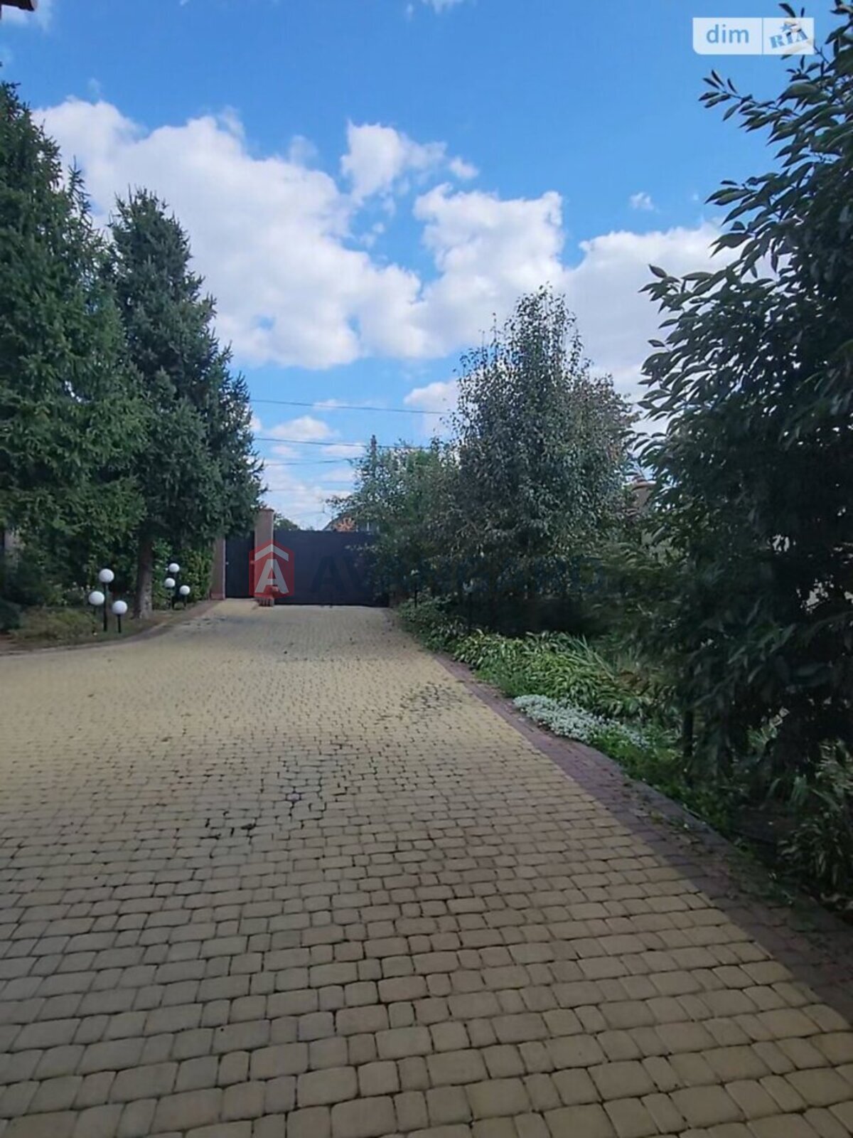 �������, 194 ��.�. ���� 18