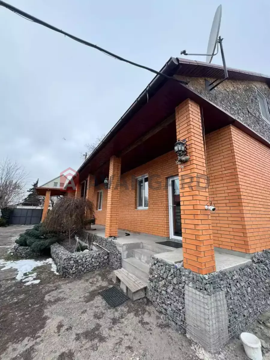 �������, 130 ��.�. ���� 24