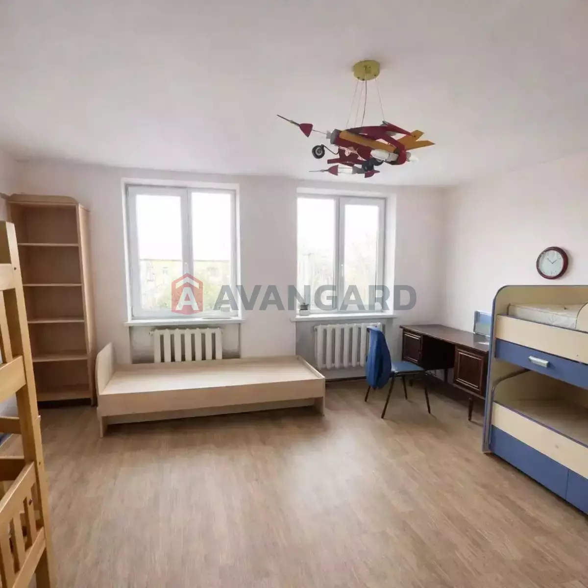 ������� �������, 116 ��.�. ���� 1